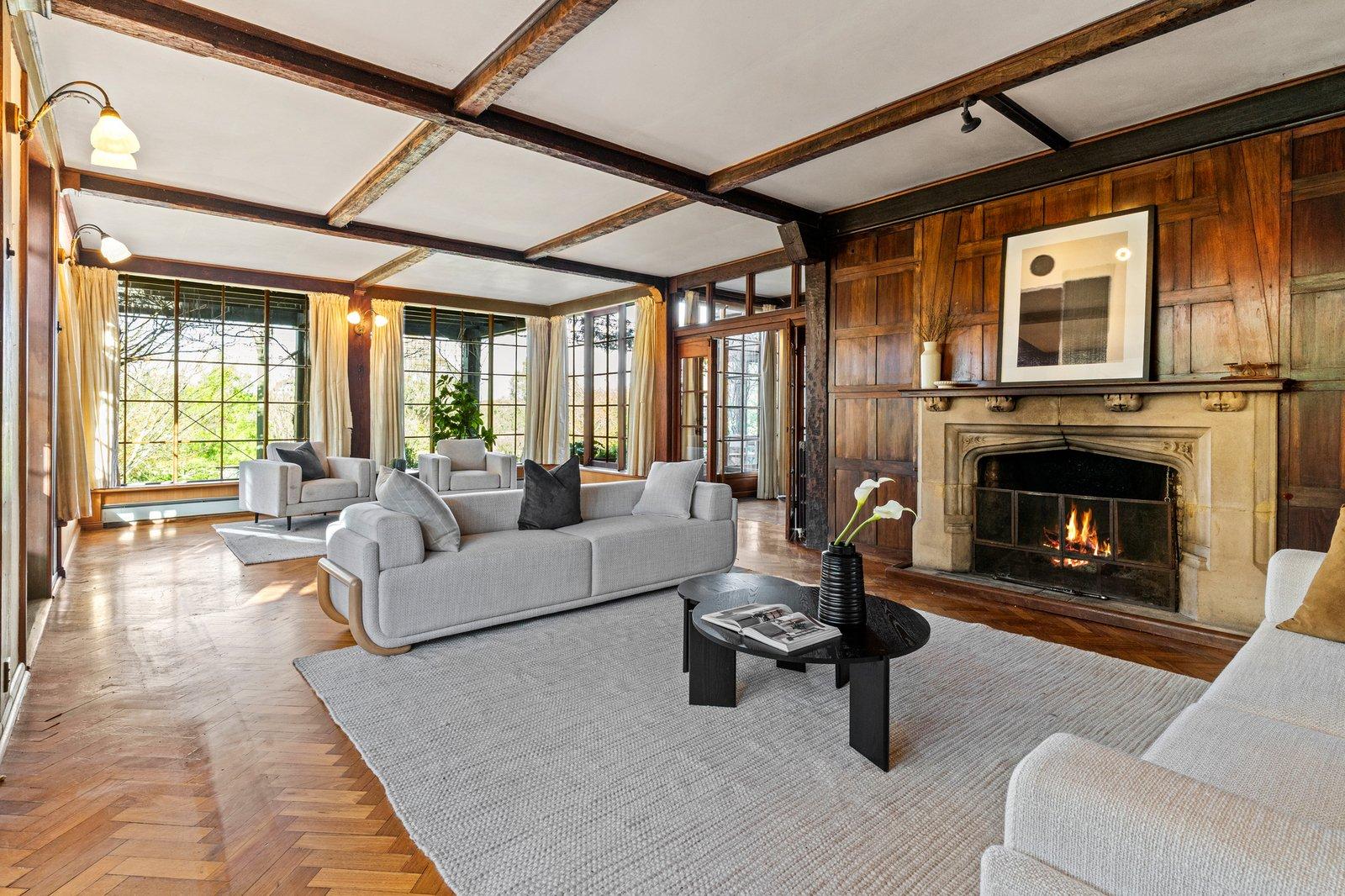 13/93 Arthur Street, Eltham, 3095