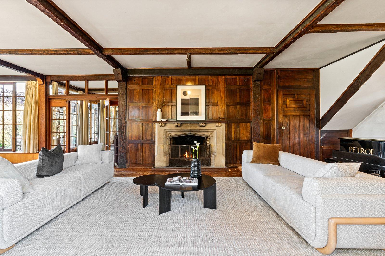 13/93 Arthur Street, Eltham, 3095