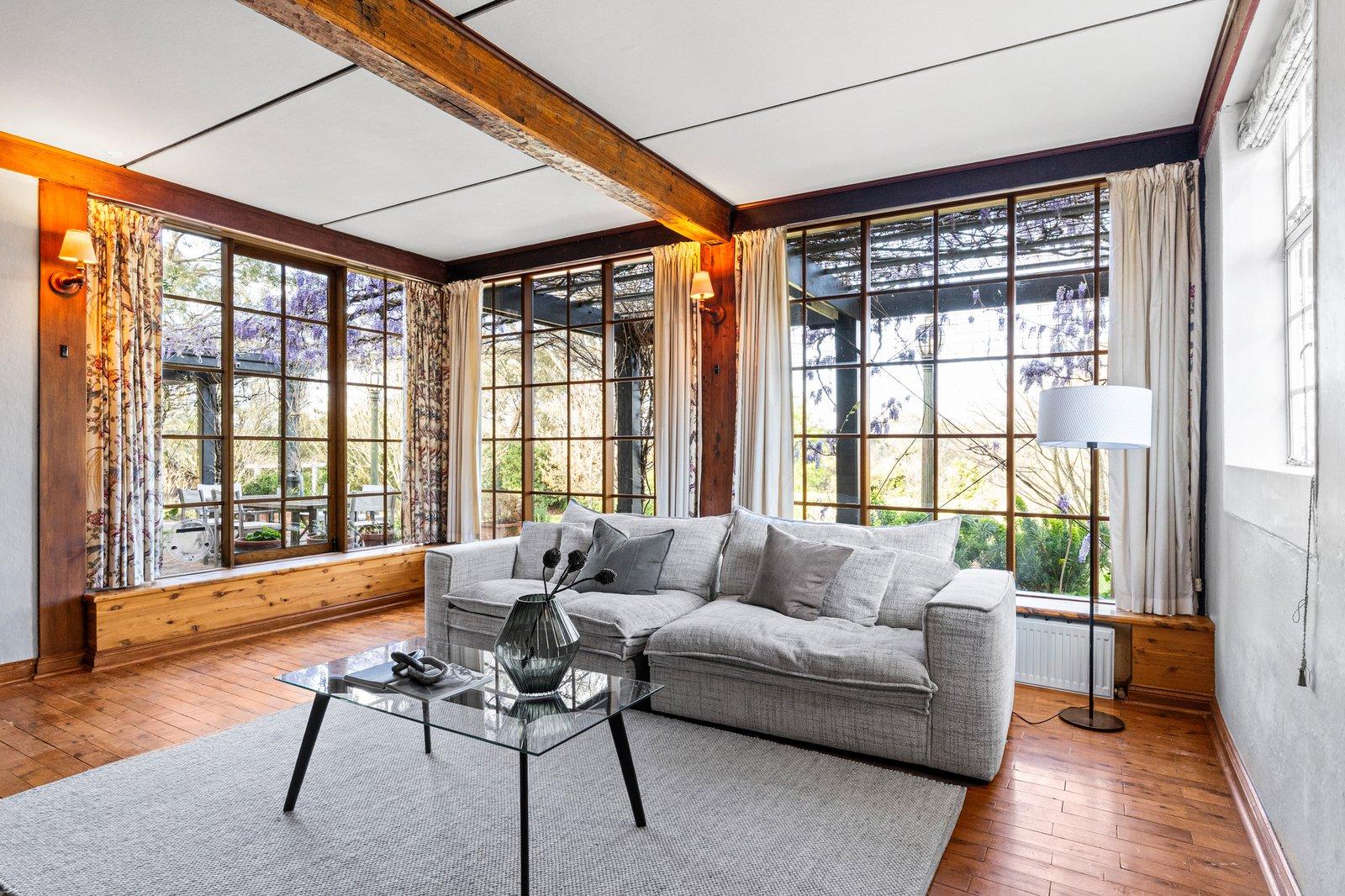 13/93 Arthur Street, Eltham, 3095