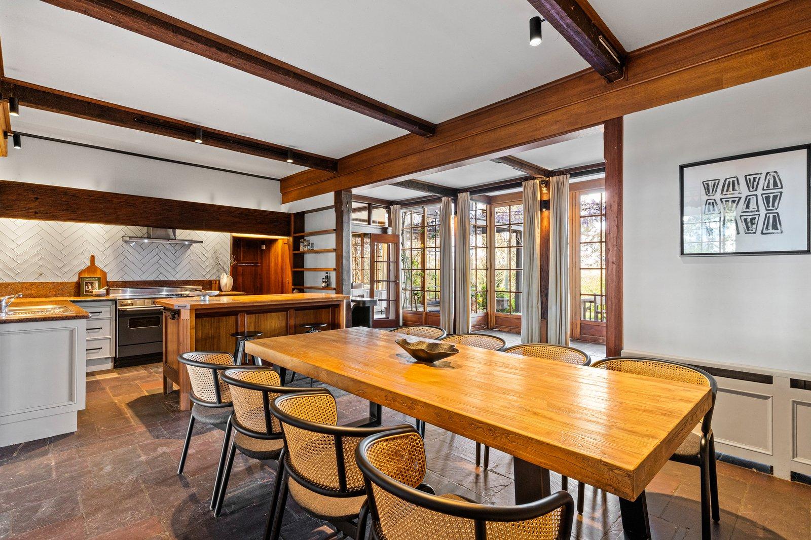 13/93 Arthur Street, Eltham, 3095