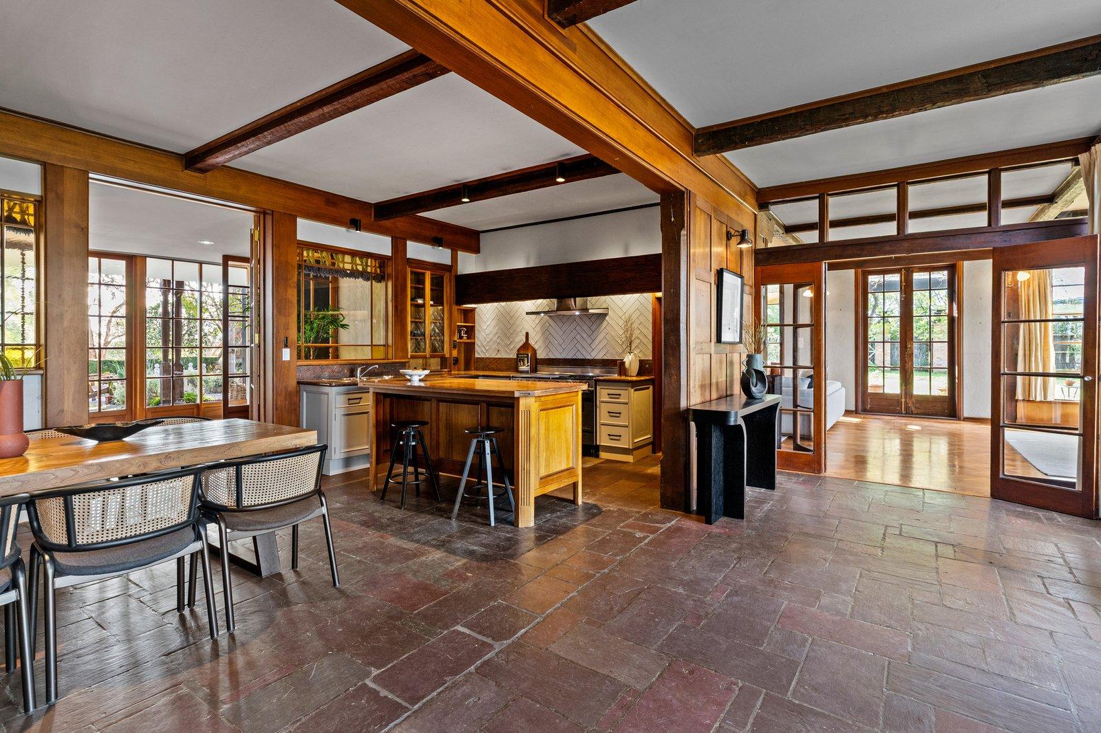 13/93 Arthur Street, Eltham, 3095