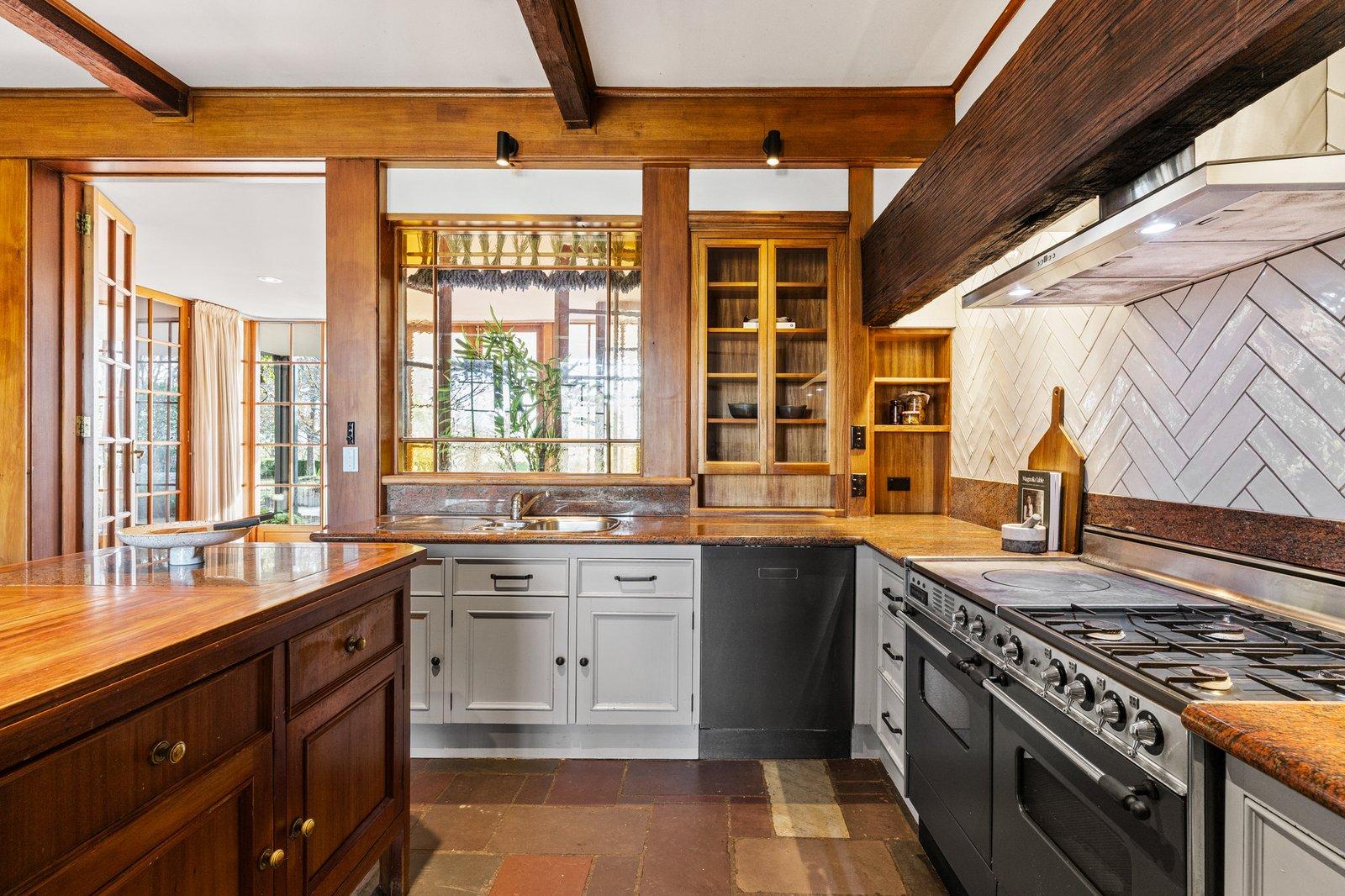 13/93 Arthur Street, Eltham, 3095