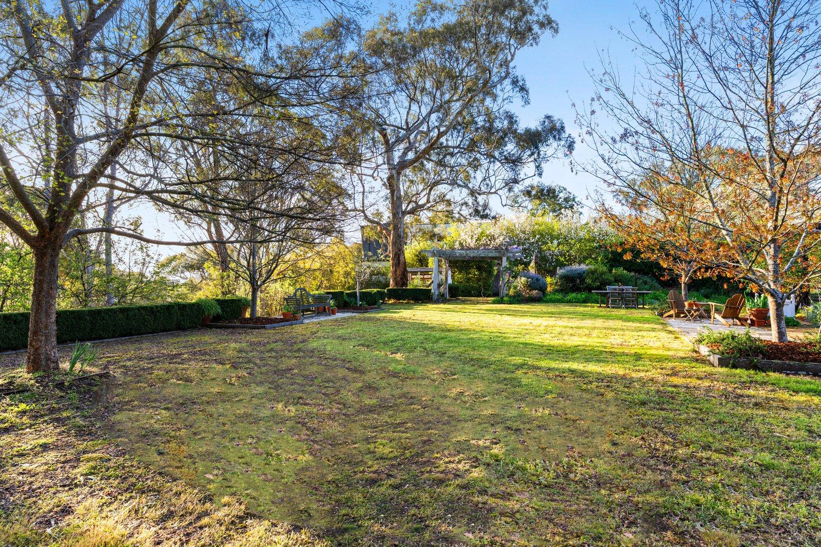 13/93 Arthur Street, Eltham, 3095