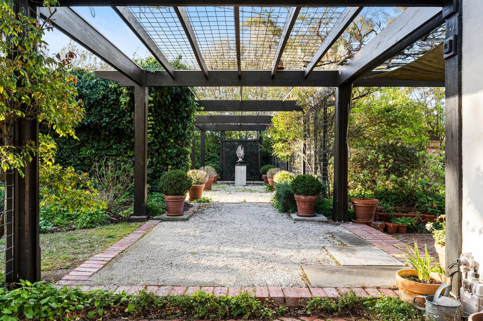 13/93 Arthur Street, Eltham, 3095