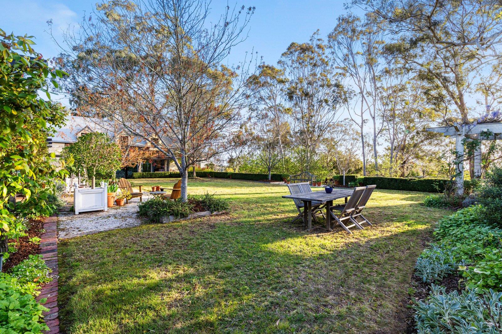 13/93 Arthur Street, Eltham, 3095