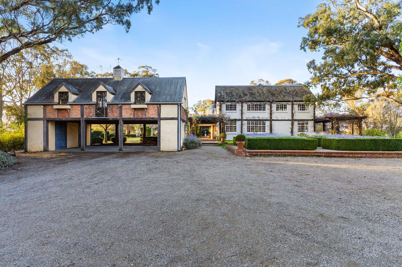 13/93 Arthur Street, Eltham, 3095