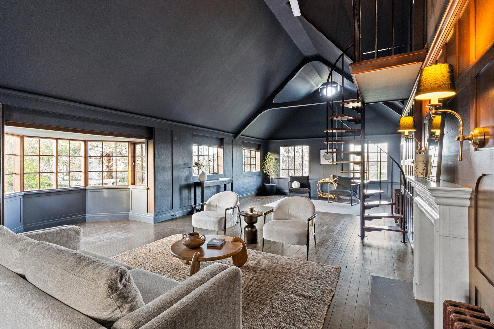 13/93 Arthur Street, Eltham, 3095