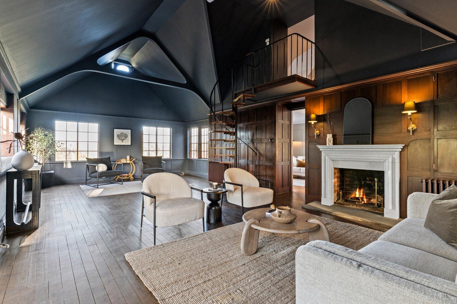 13/93 Arthur Street, Eltham, 3095