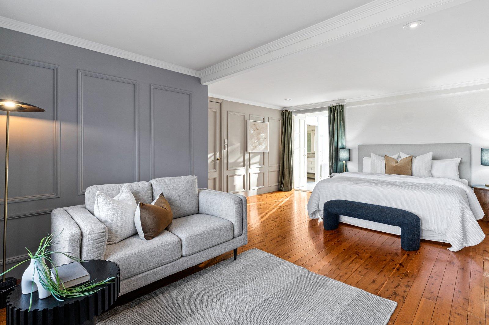 13/93 Arthur Street, Eltham, 3095