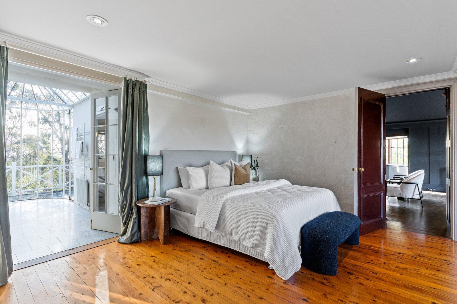 13/93 Arthur Street, Eltham, 3095