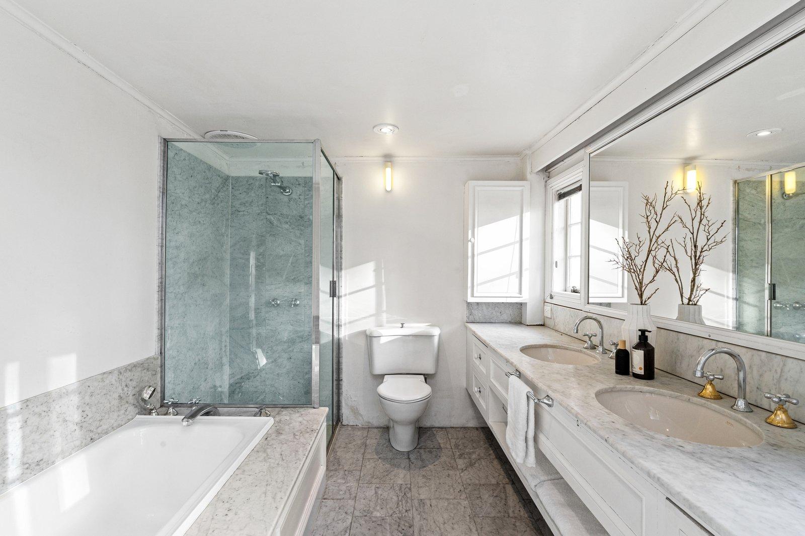 13/93 Arthur Street, Eltham, 3095