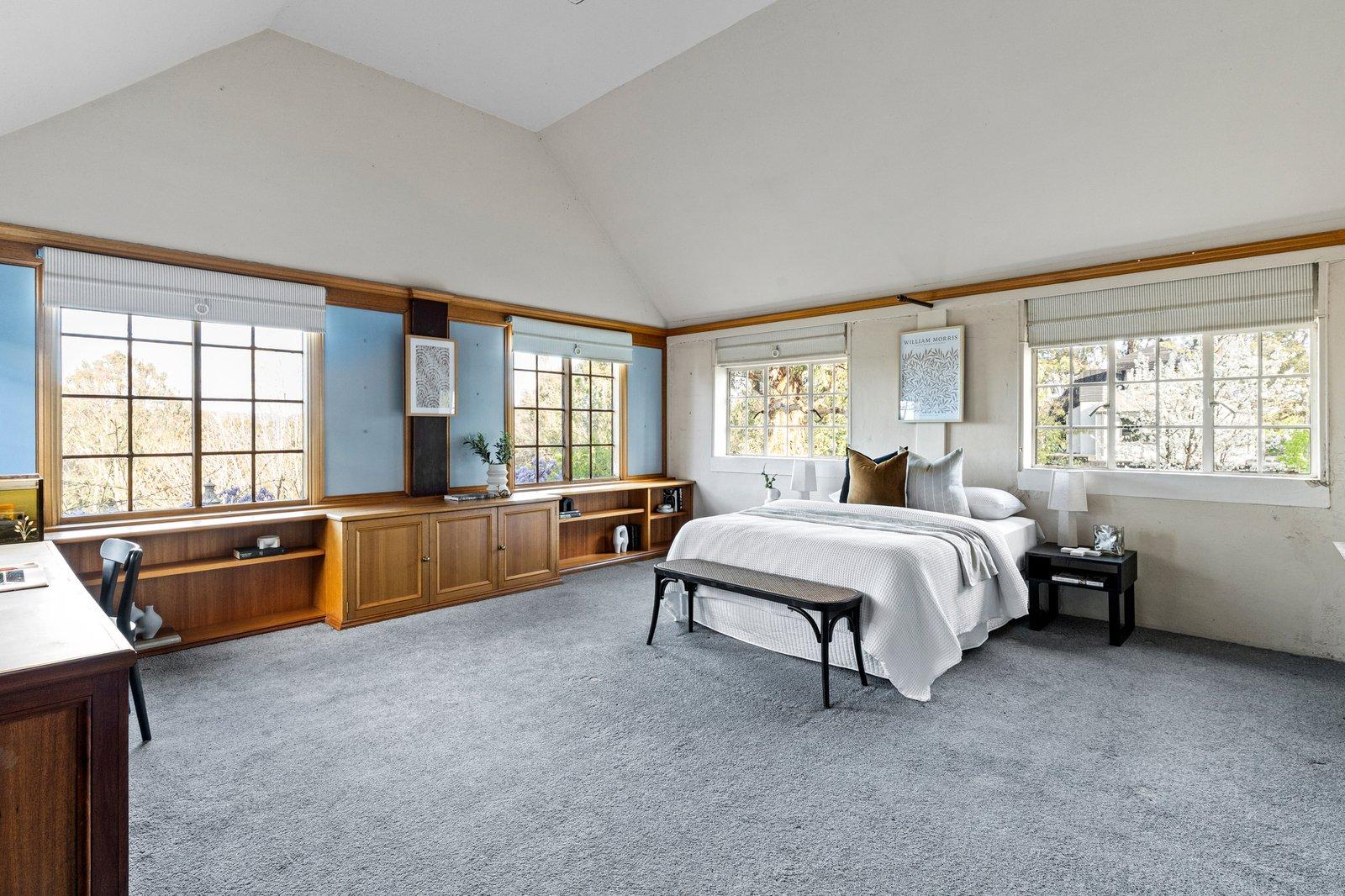 13/93 Arthur Street, Eltham, 3095