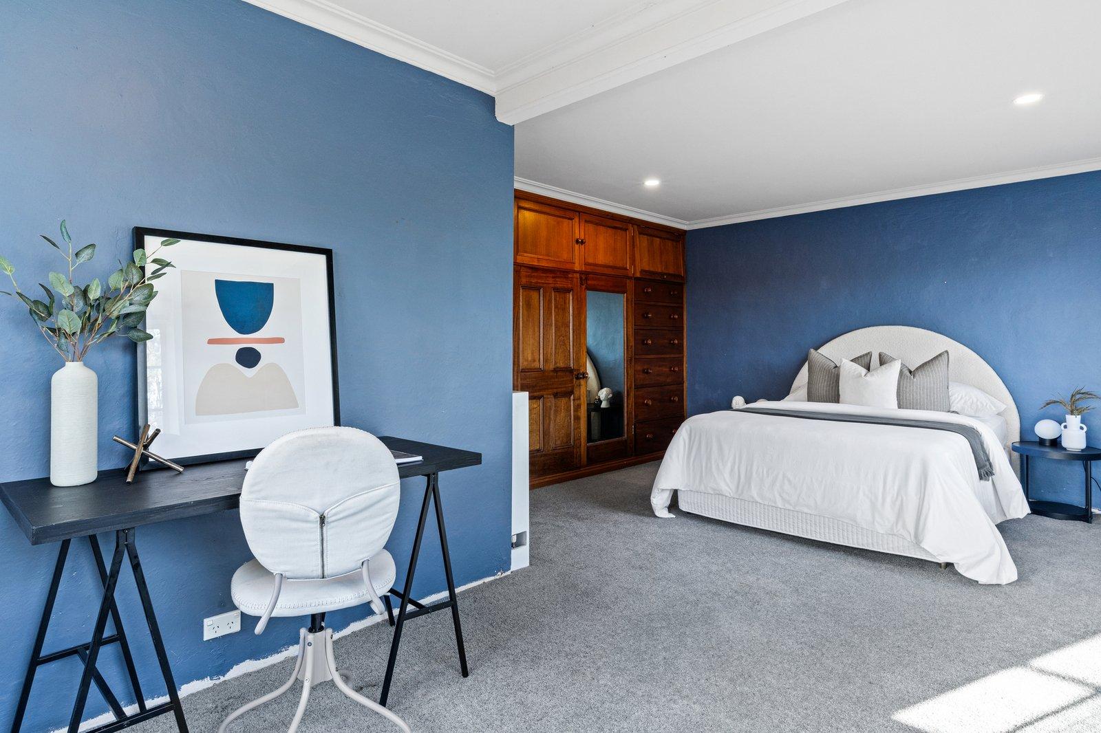 13/93 Arthur Street, Eltham, 3095