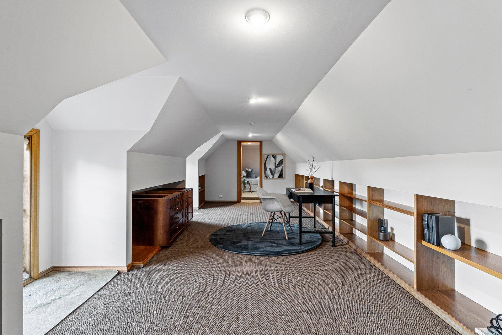 13/93 Arthur Street, Eltham, 3095