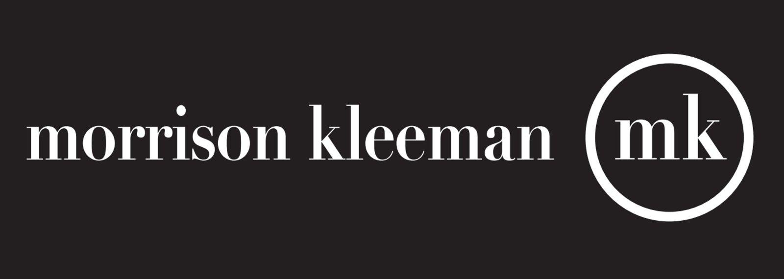 13/93 Arthur Street, Eltham, 3095