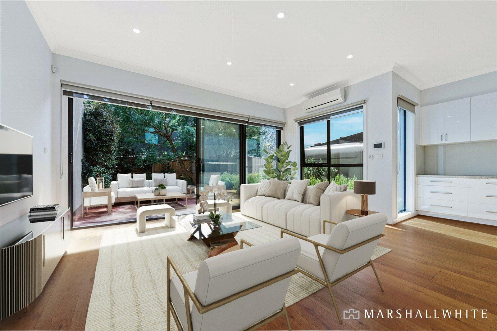 139B Centre Road, Brighton East, 3187