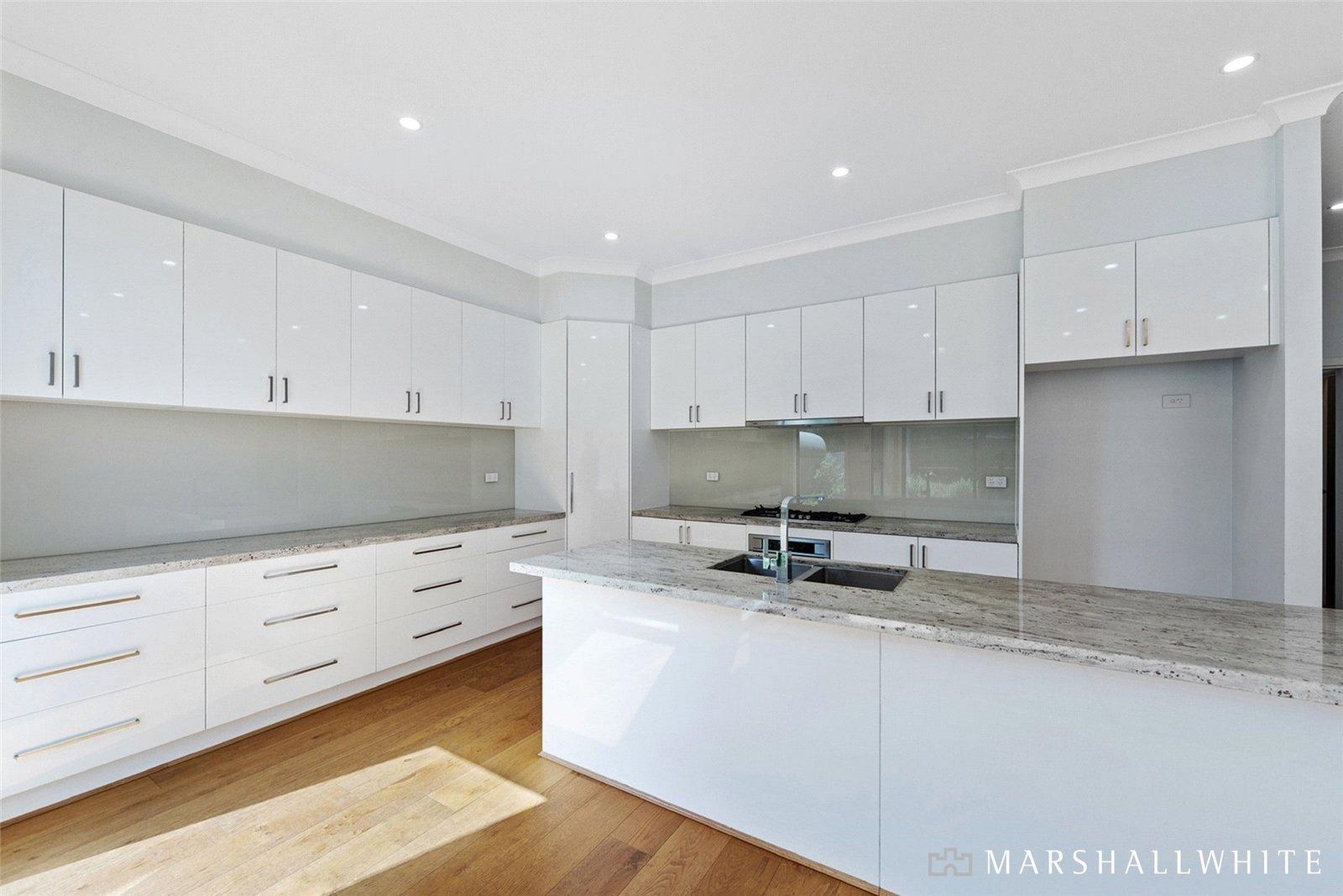 139B Centre Road, Brighton East, 3187