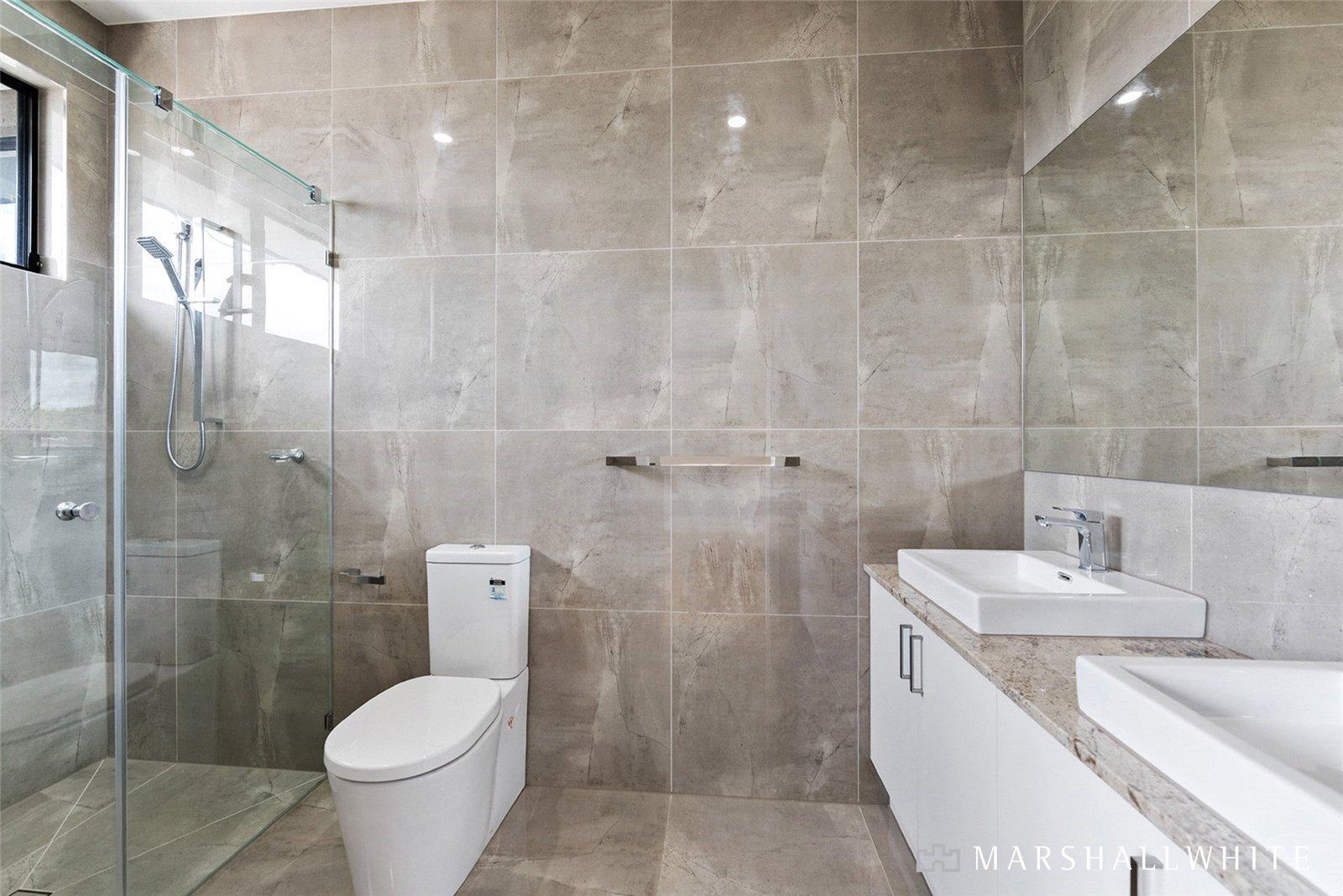 139B Centre Road, Brighton East, 3187