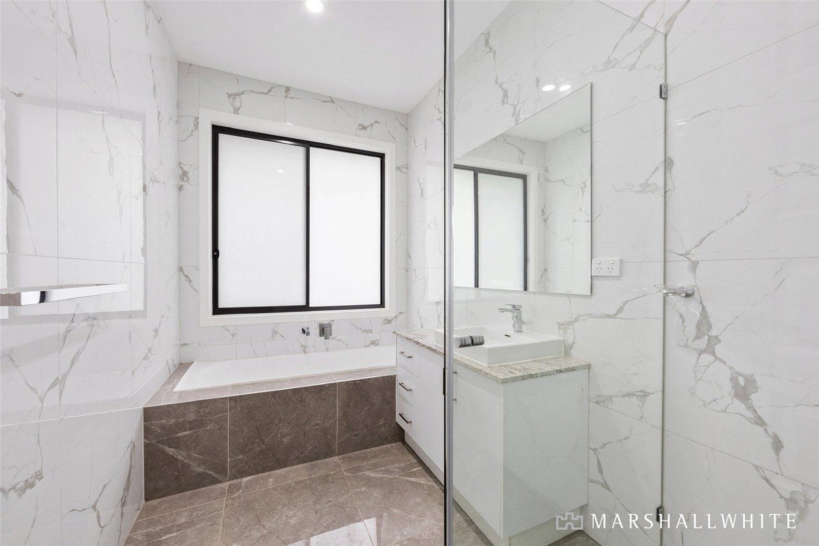 139B Centre Road, Brighton East, 3187