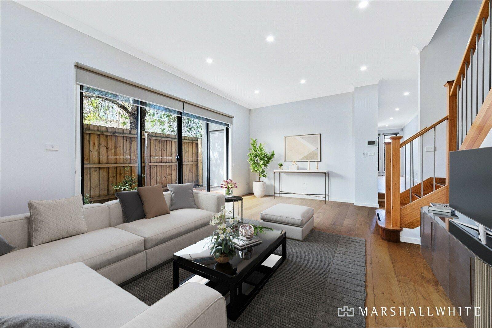 139B Centre Road, Brighton East, 3187