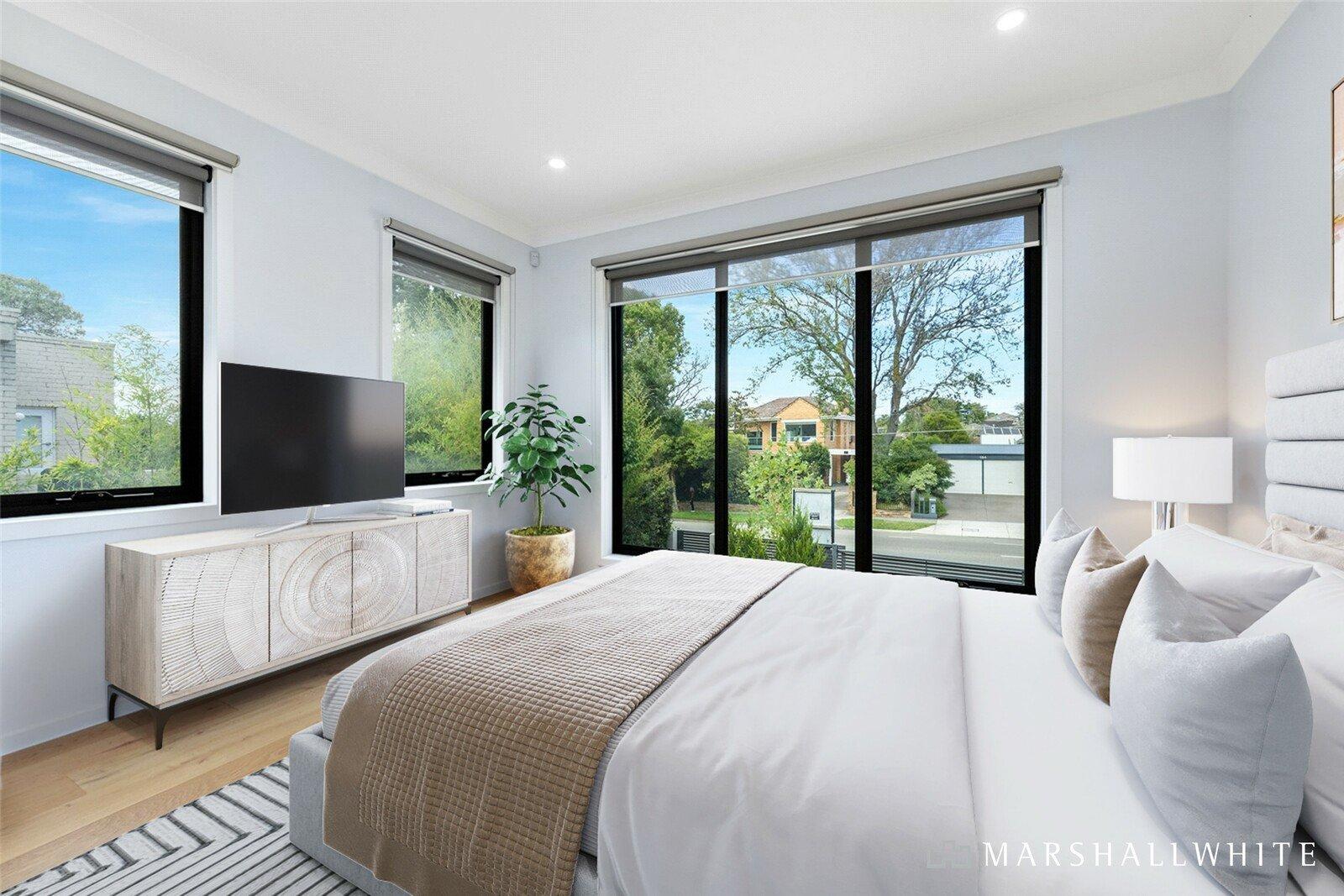 139B Centre Road, Brighton East, 3187