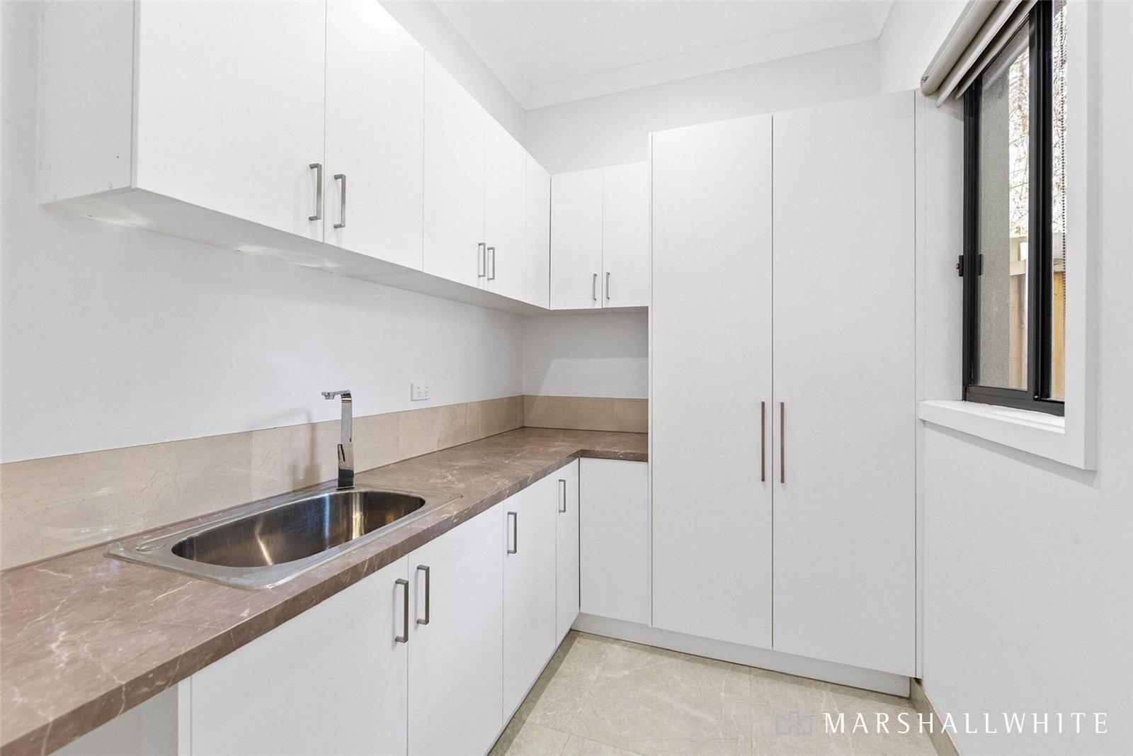 139B Centre Road, Brighton East, 3187