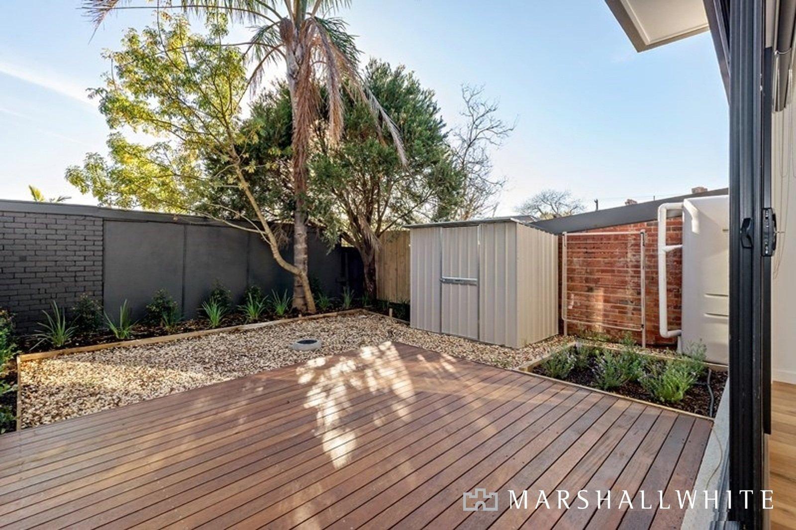 139B Centre Road, Brighton East, 3187