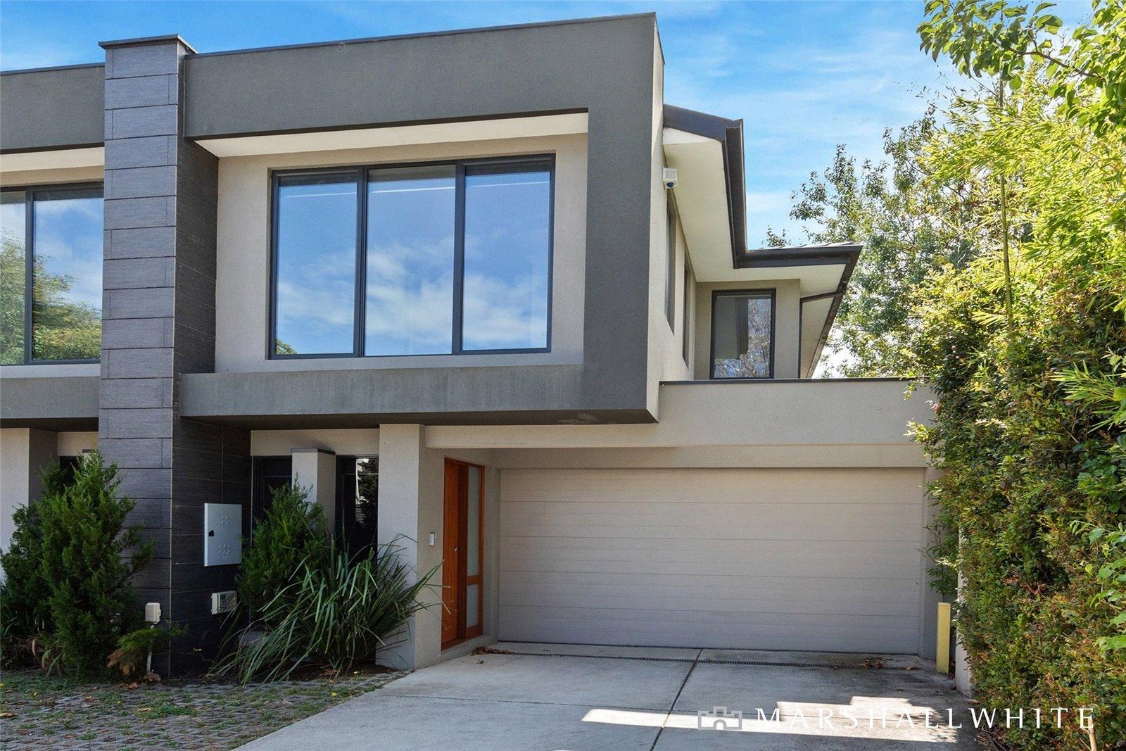 139B Centre Road, Brighton East, 3187