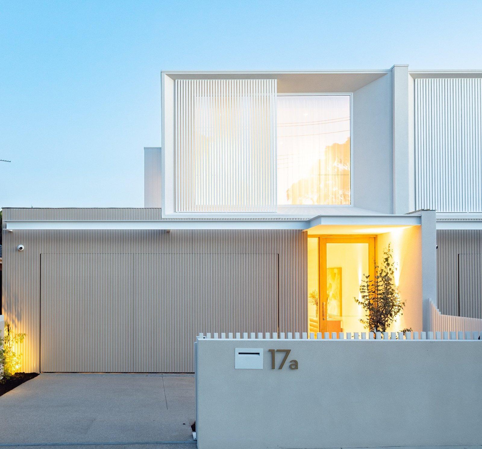 17a Cluden Street, Brighton East, 3187