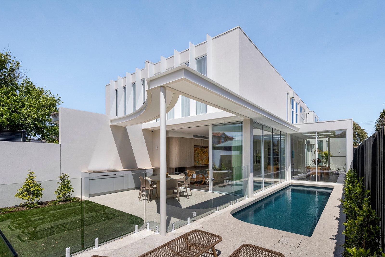 17a Cluden Street, Brighton East, 3187