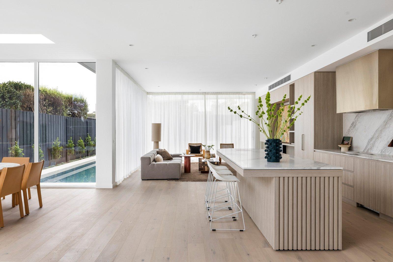 17a Cluden Street, Brighton East, 3187