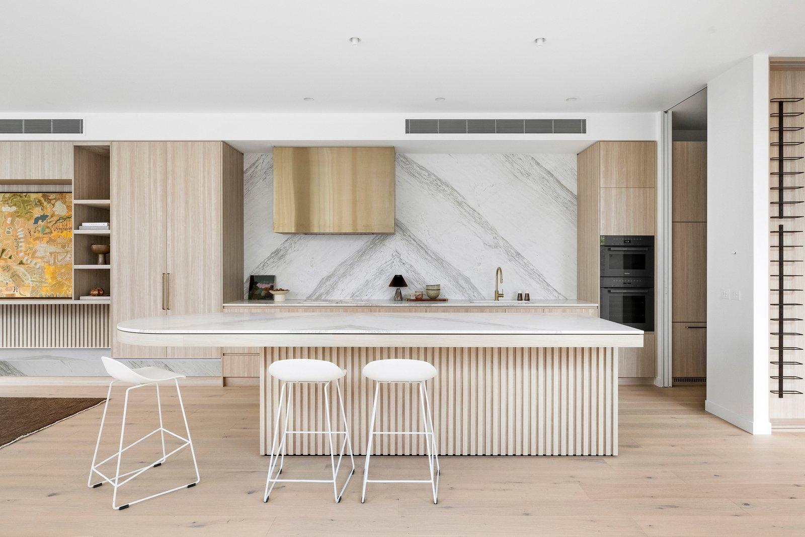 17a Cluden Street, Brighton East, 3187