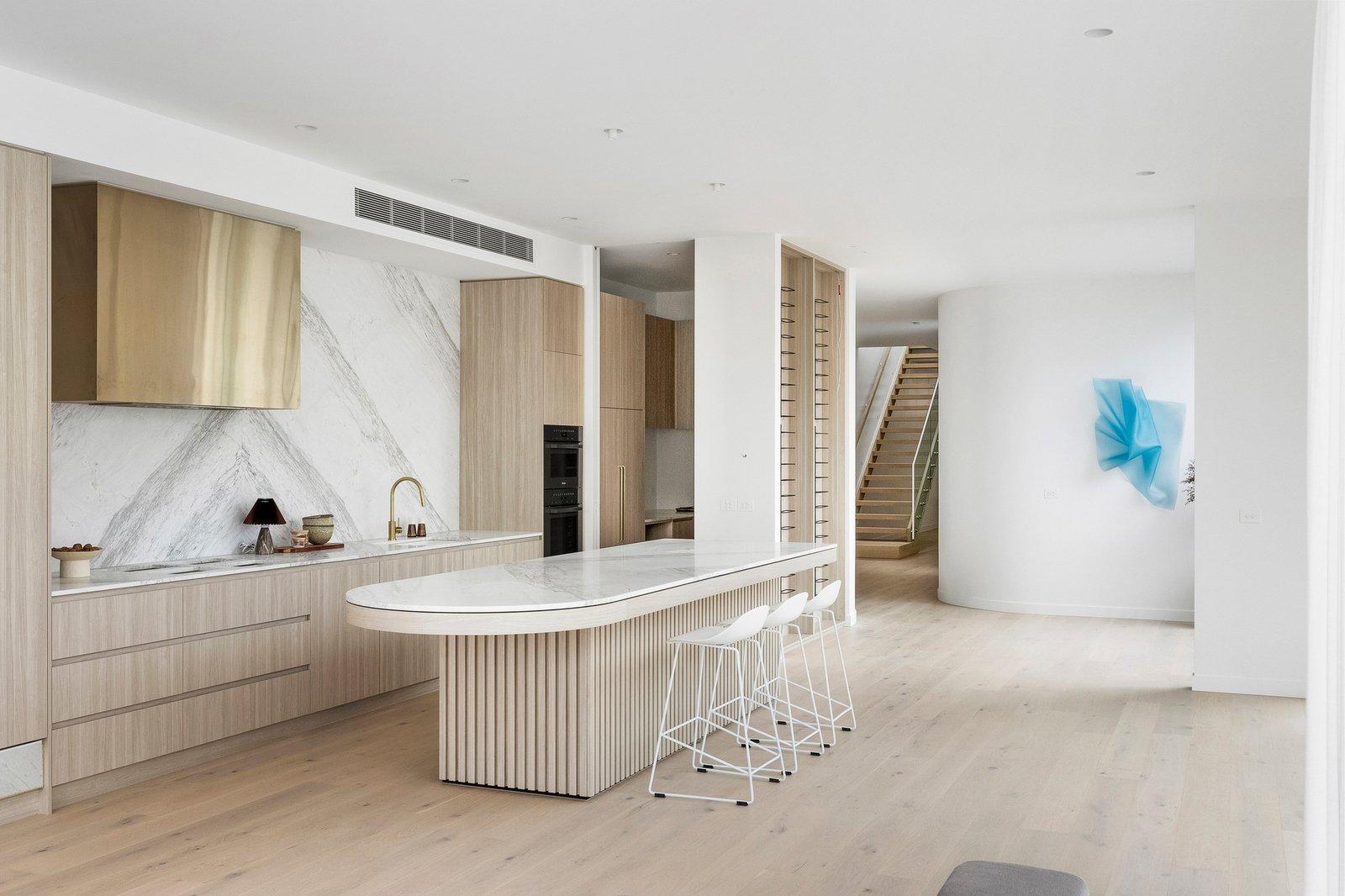 17a Cluden Street, Brighton East, 3187