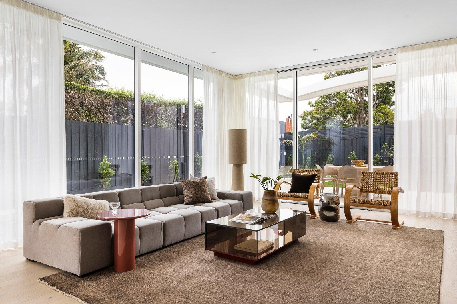 17a Cluden Street, Brighton East, 3187