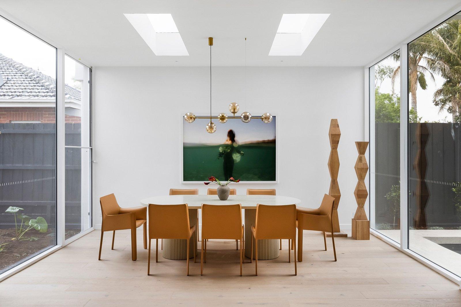 17a Cluden Street, Brighton East, 3187