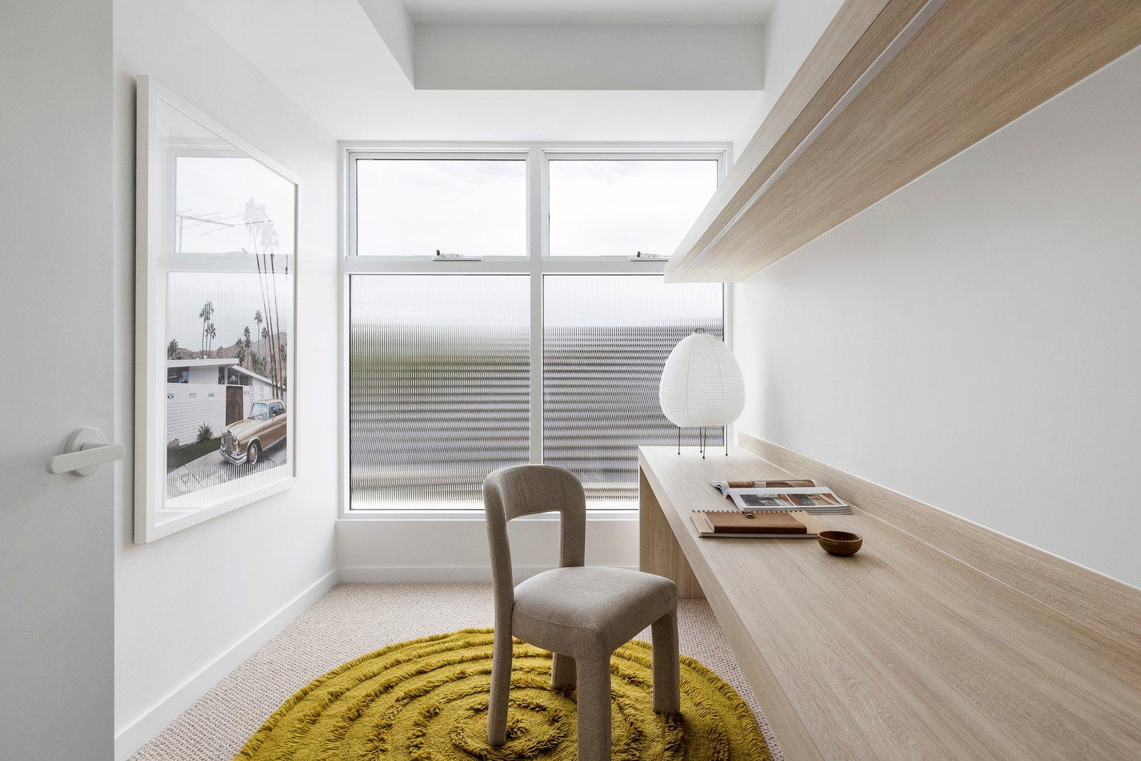 17a Cluden Street, Brighton East, 3187