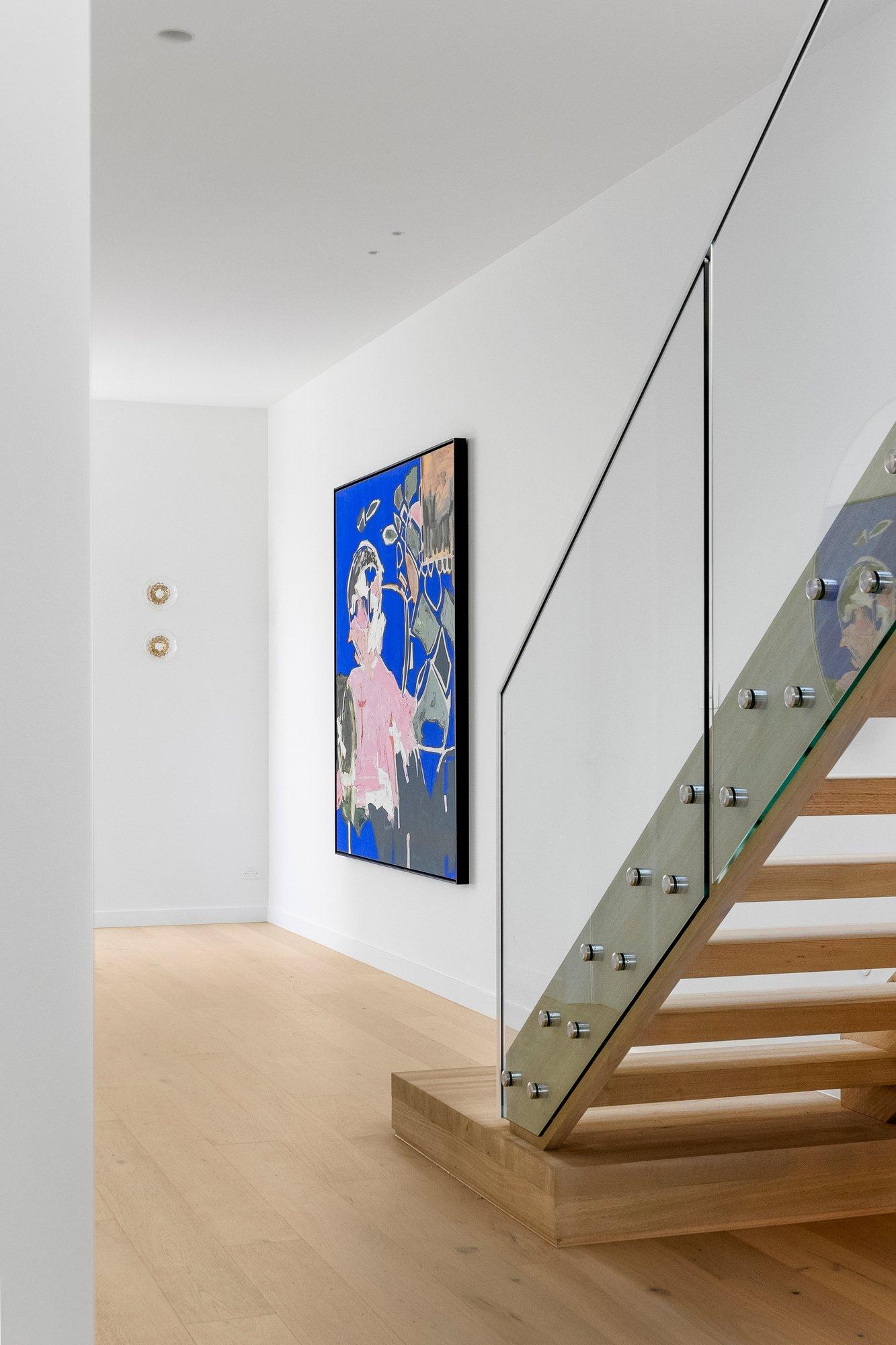 17a Cluden Street, Brighton East, 3187