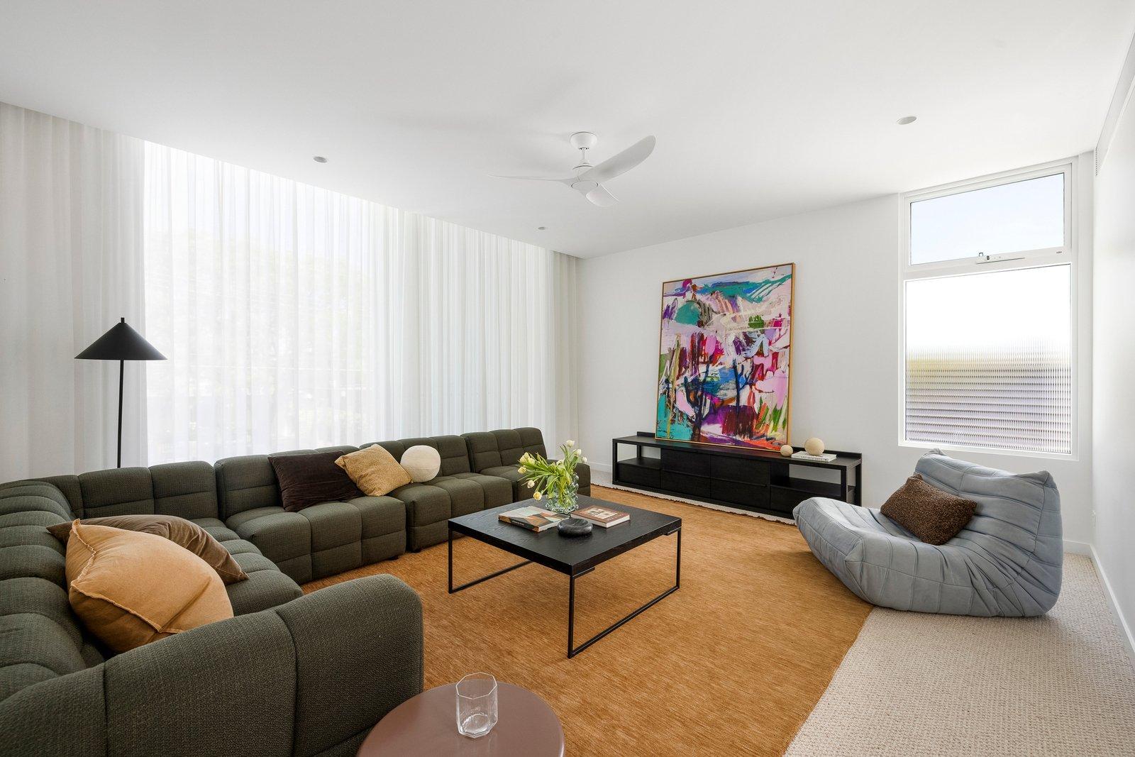 17a Cluden Street, Brighton East, 3187