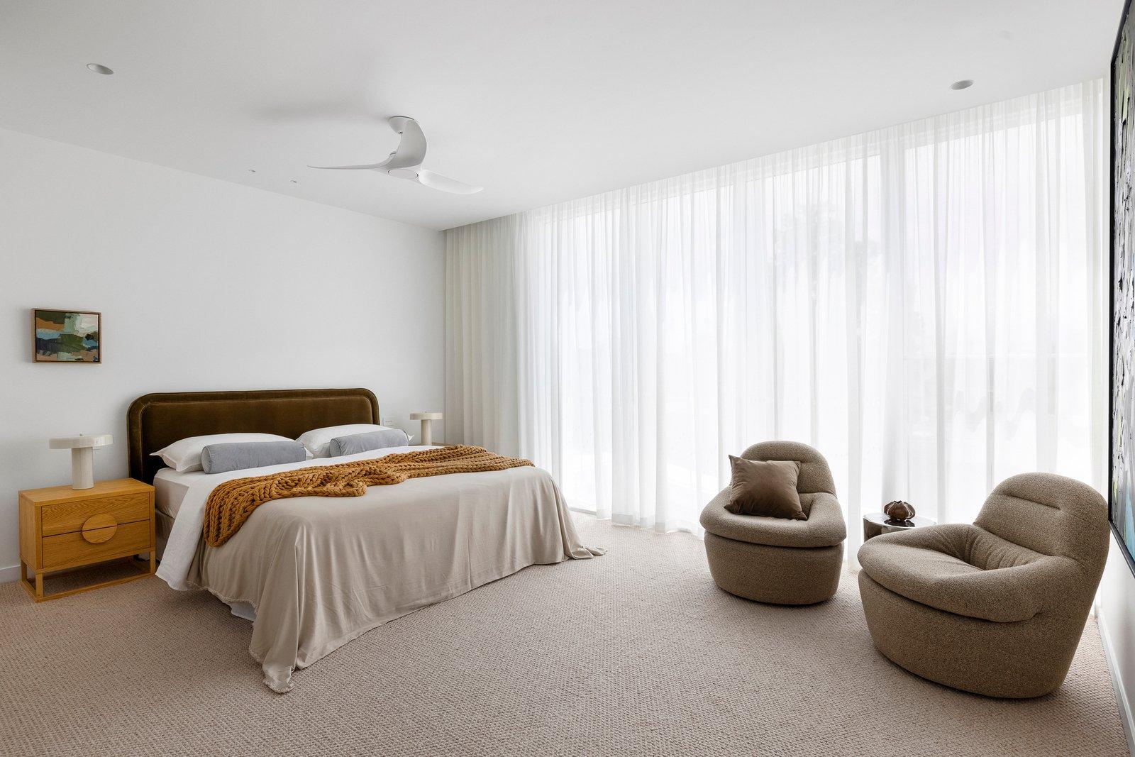 17a Cluden Street, Brighton East, 3187