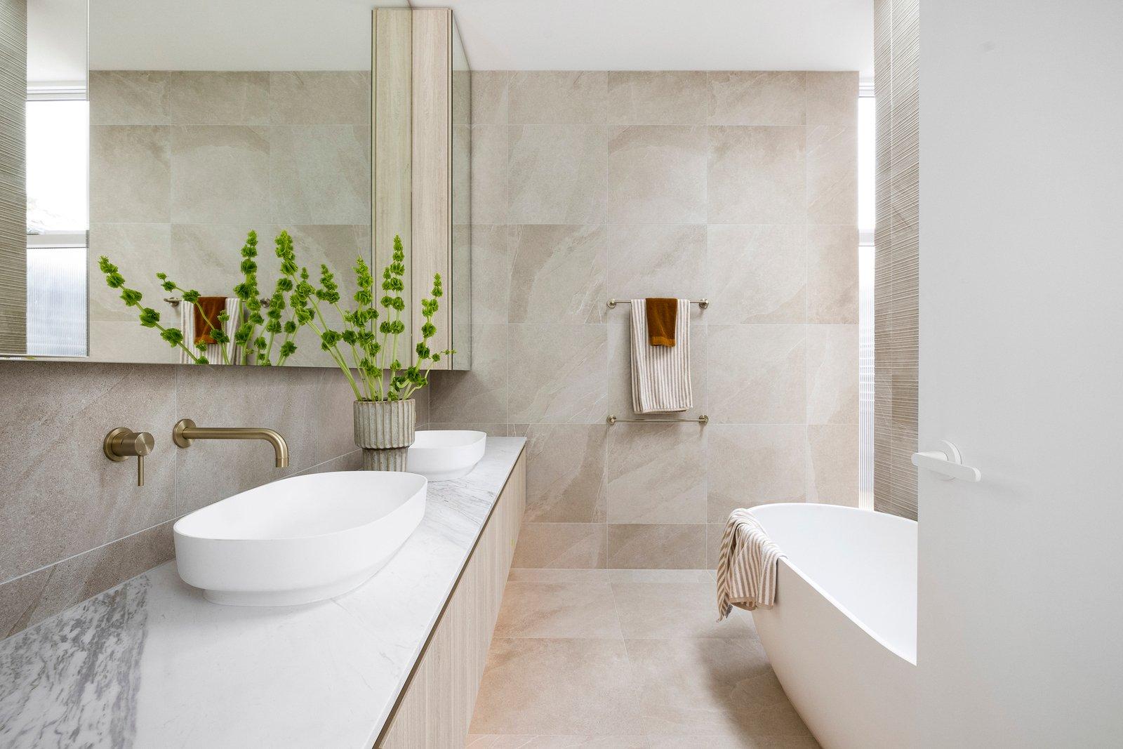 17a Cluden Street, Brighton East, 3187