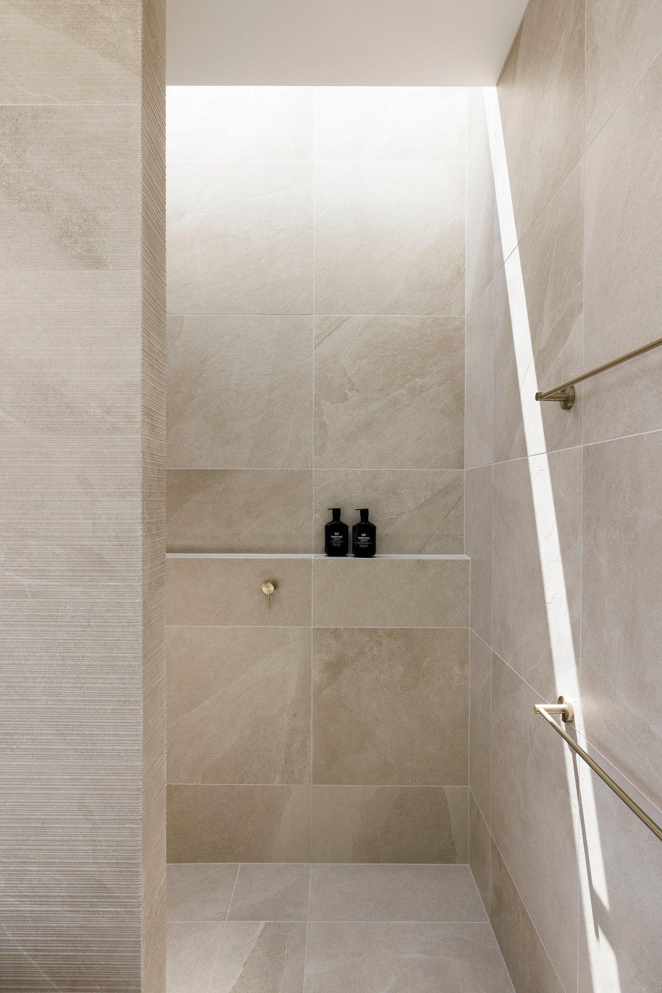 17a Cluden Street, Brighton East, 3187