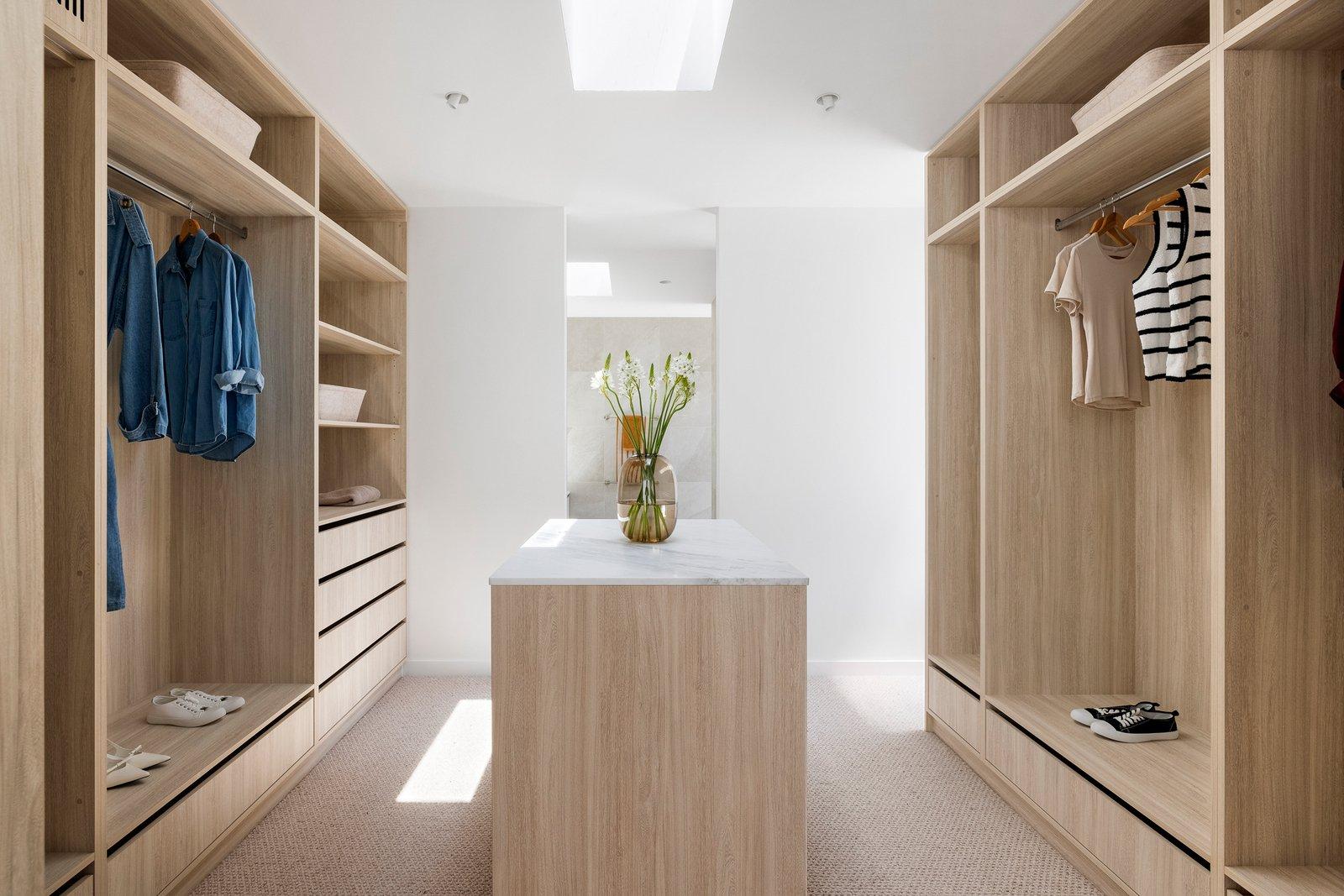 17a Cluden Street, Brighton East, 3187