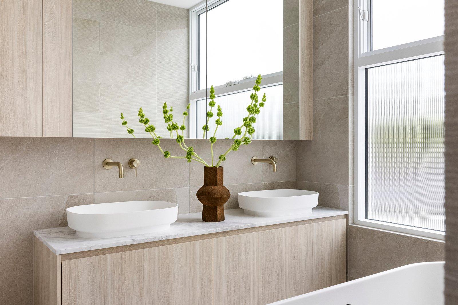 17a Cluden Street, Brighton East, 3187