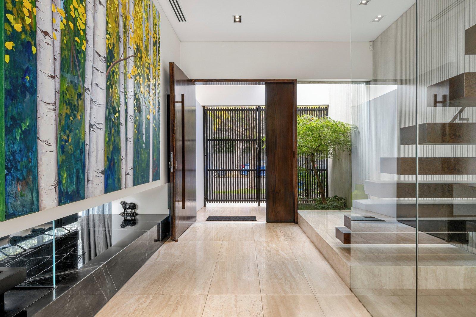 17A Halifax Street, Brighton, 3186