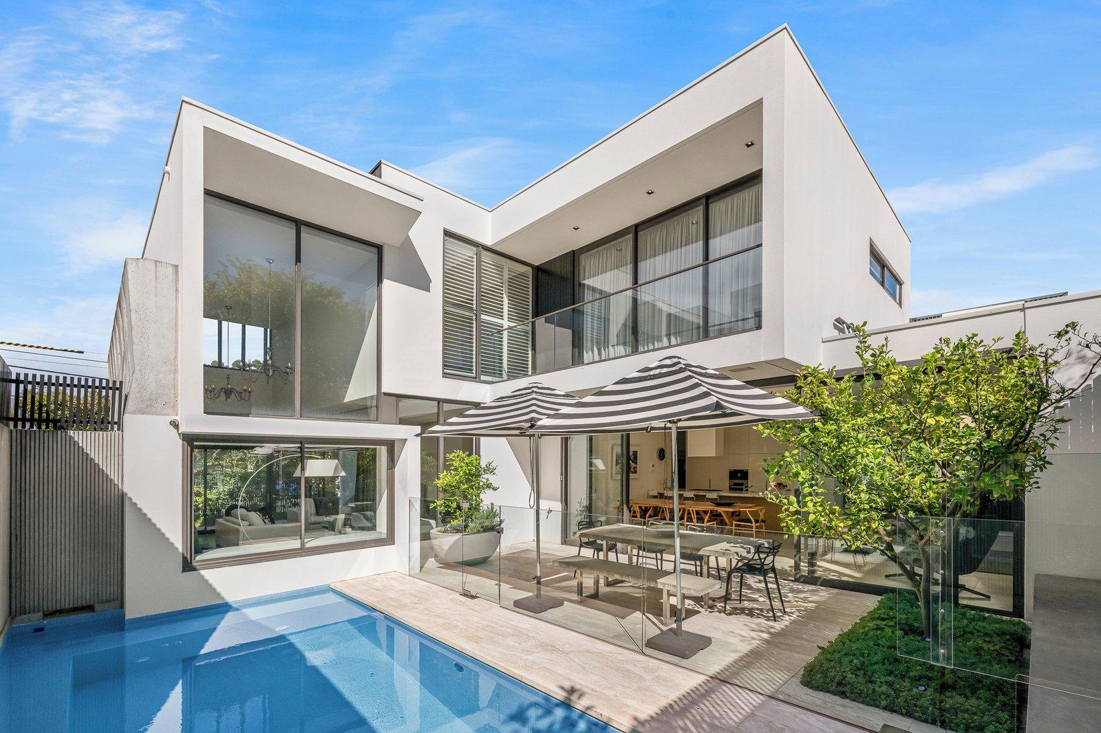 17A Halifax Street, Brighton, 3186