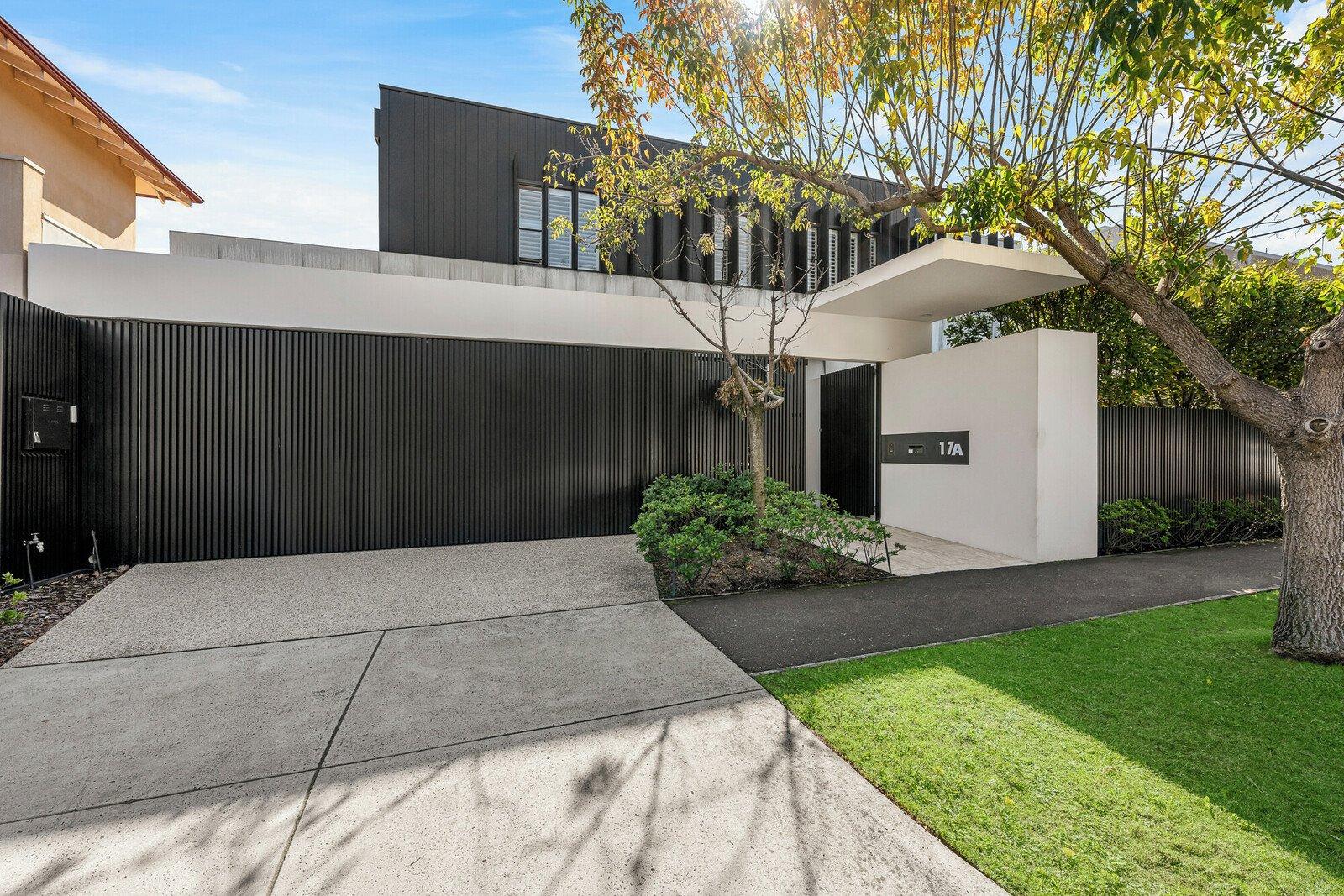 17A Halifax Street, Brighton, 3186