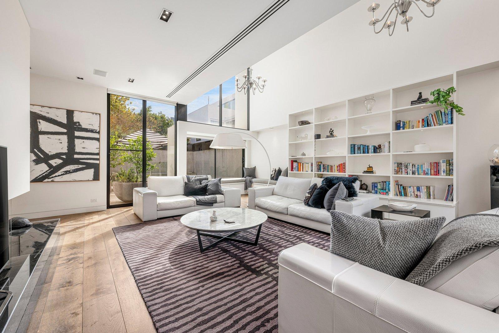 17A Halifax Street, Brighton, 3186