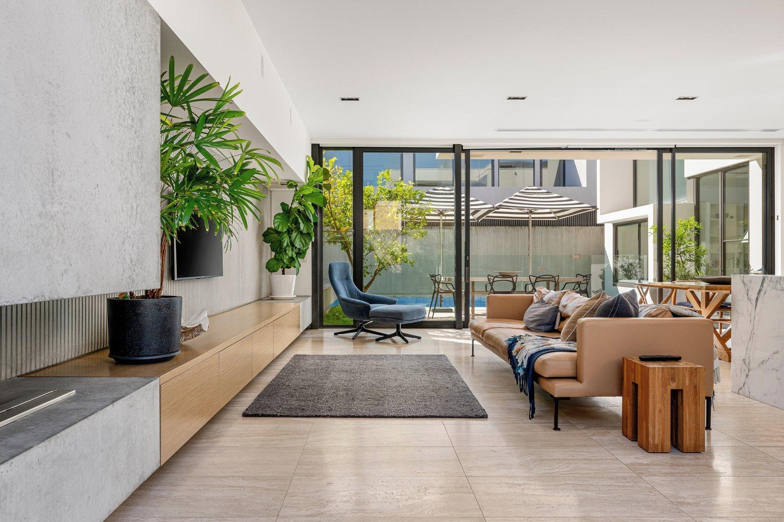 17A Halifax Street, Brighton, 3186