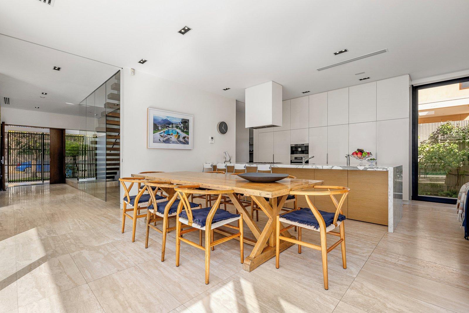 17A Halifax Street, Brighton, 3186