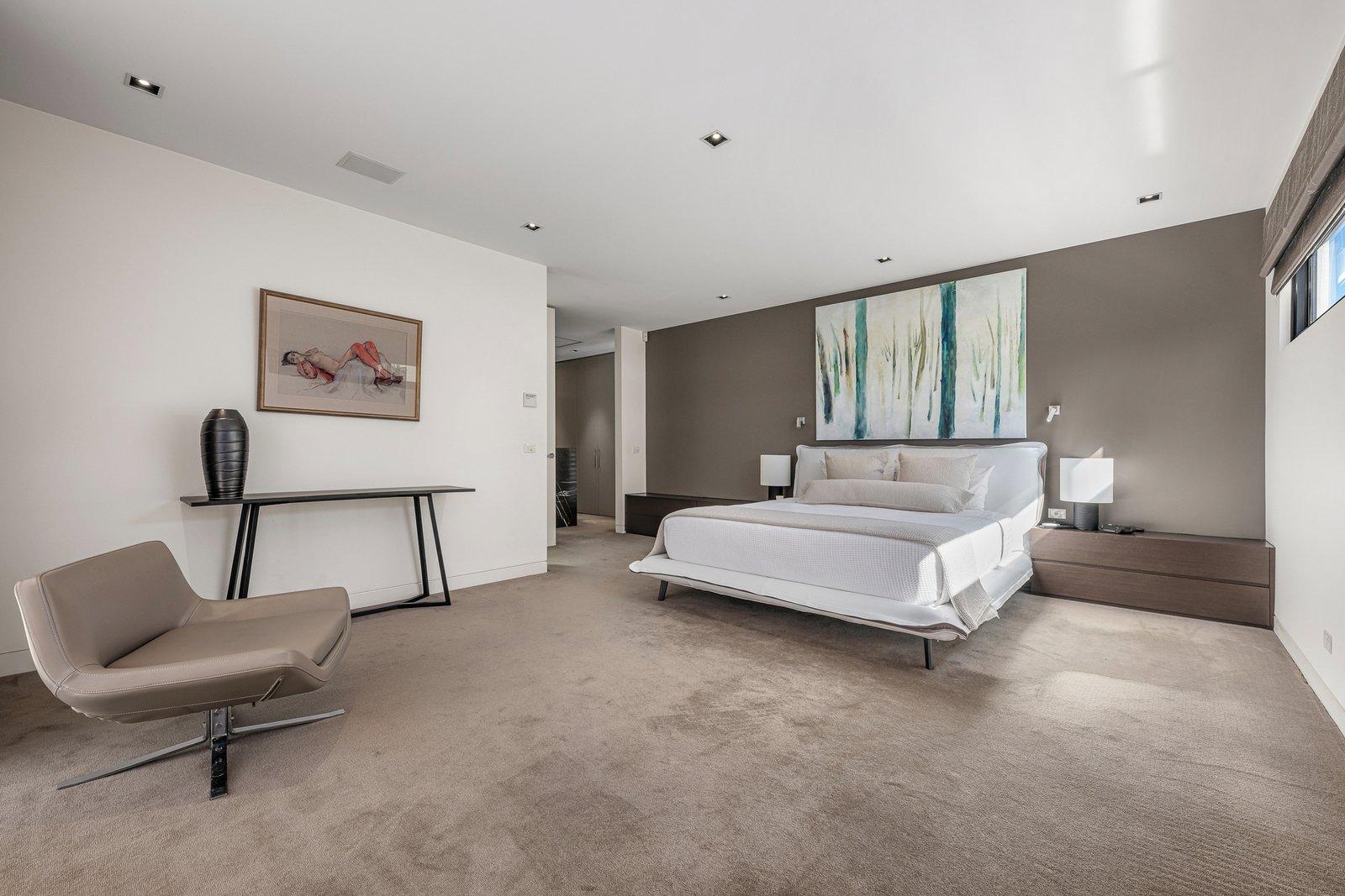 17A Halifax Street, Brighton, 3186